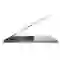 Sửa main - Lỗi mất sạc MacBook Air A1465 2015 2